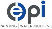 EPI Painting