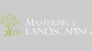 Masterpiece Landscaping