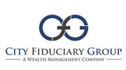 City Fiduciary Group