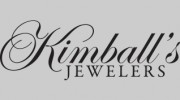 Kimball's Jewelers