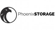 Phoenix Storage