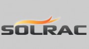 Solrac