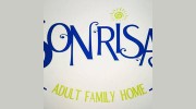 Sonrisas