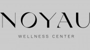 Noyau Wellness Center