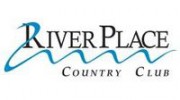 River Place Country Club