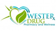 Wester Drug