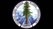 Sequoia High School Alumni Association