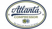 Atlanta Compressor