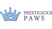 Prestigious Paws