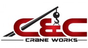 C & C Crane Works