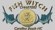 Fish Witch Charters