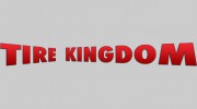 Tire Kingdom