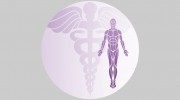 Restorative Medical Massage Therapy