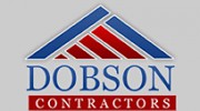 Dobson Contractors