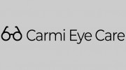 Carmi Eye Care