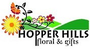 Hopper Hills Floral & Gifts