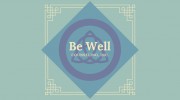 Be Well Counseling
