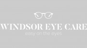 Windsor Eye Care