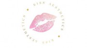 Kiss Aesthetics