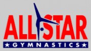 All-Star Gymnastics Center