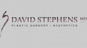 Stephens Plastic Surgery