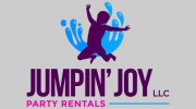 Jumpin' Joy Party Rentals