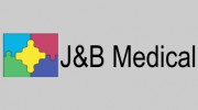 J & B Medical