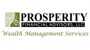 Prosperity Financial Advisors