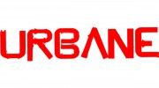 Urbane