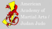 Judan Judo