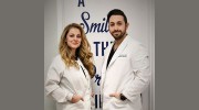 Kuser Dental