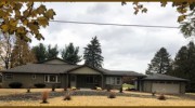 Assisted Living