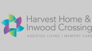 Harvest Home & Inwood Crossing