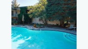 Highland Terrace Apartments