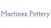 Martinez Pottery