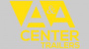 A&A Center Trailers
