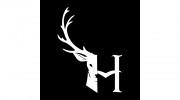 Hunstman Wildlife