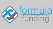 Formula Funding