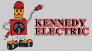 Kennedy Electric