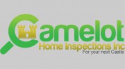 Camelot Home Inspections