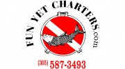 Fun Yet Charters
