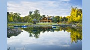 Labelle Lake