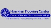 Horrigan Flooring Center