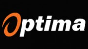Optima RPM