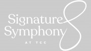 VanTrease Performing Arts Center