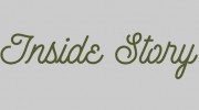 Inside Out