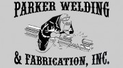 Parker Welding & Fabrication