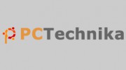 PC Technika