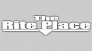 The Rite Place