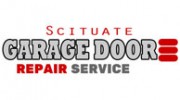 Garage Door Repair Scituate